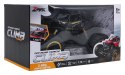 Crawler R/C 1:18 CLIMB POWER Czarny