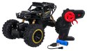 Crawler R/C 1:18 CLIMB POWER Czarny