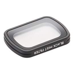 Filtr dyfuzyjny typu Black Mist do kamery DJI Osmo Pocket 3
