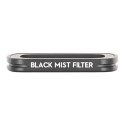 Filtr dyfuzyjny typu Black Mist do kamery DJI Osmo Pocket 3