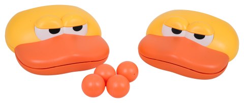 Gra Zręcznościowa Łapanie Kaczuszki