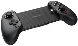Kontroler REDMAGIC Shadow Blade Handle 2