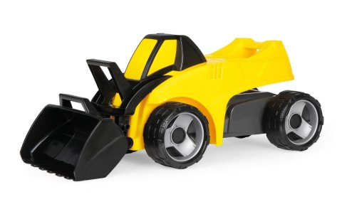 Lena 02145 bez kategorii