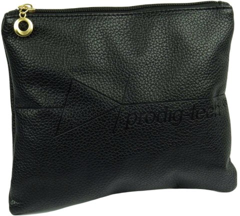 MIERNIK GRUBOŚCI LAKIERU GL-1 FE + POKROWIEC SKÓRZANY