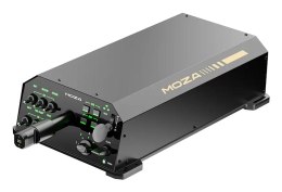 Moza Racing AY210 Yoke Base Podstawa montażowa