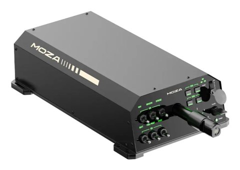 Moza Racing AY210 Yoke Base Podstawa montażowa