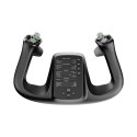 Moza Racing MFY YOKE Podstawa montażowa
