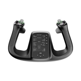 Moza Racing MFY YOKE Podstawa montażowa