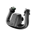 Moza Racing MFY YOKE Podstawa montażowa