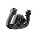 Moza Racing MFY YOKE Podstawa montażowa