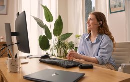 Poly Voyager Office Base-M do 4300/Legend 50/Focus 2