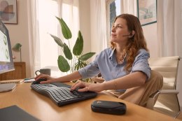 Poly Voyager Office Base-M do 4300/Legend 50/Focus 2