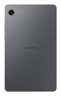Samsung SM-X130 64 GB 22,1 cm (8.7") 4 GB Wi-Fi 5 (802.11ac) Szary