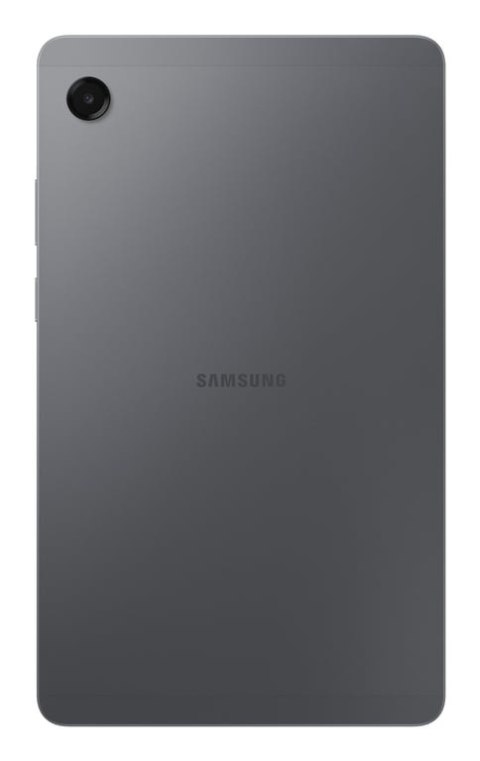 Samsung SM-X130 64 GB 22,1 cm (8.7") 4 GB Wi-Fi 5 (802.11ac) Szary