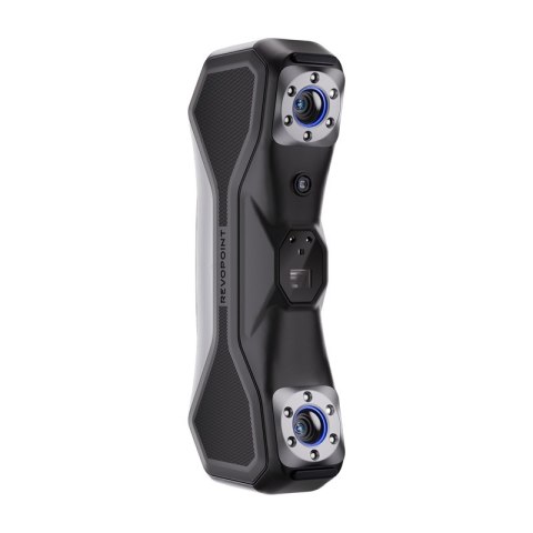 Skaner 3D Revopoint Metrox standard