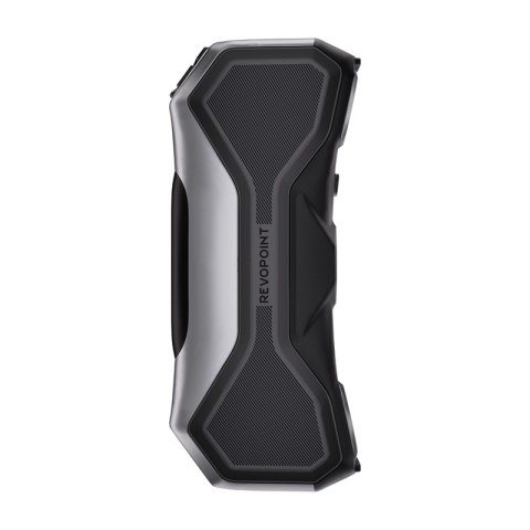 Skaner 3D Revopoint Metrox standard