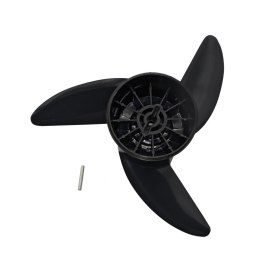 Śmigło do Silnika MASTER Model B 58 LBs