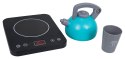 Zestaw Kuchenka Indukcyjna + Czajnik
