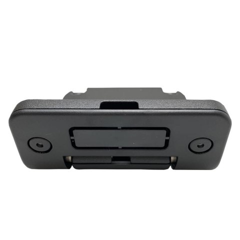 Capture CA-DC-100 akcesorium do systemów POS