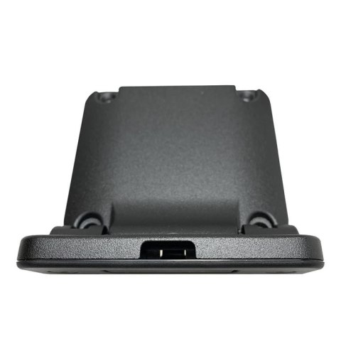 Capture CA-DC-100 akcesorium do systemów POS