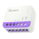 Zestaw 4x przełącznik rolet SONOFF MINI-RBS Wi-Fi