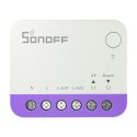 Zestaw 4x przełącznik rolet SONOFF MINI-RBS Wi-Fi
