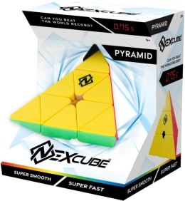 Kostka Pyramid | NexCube