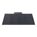 Panel fotowoltaiczny EcoFlow 400W