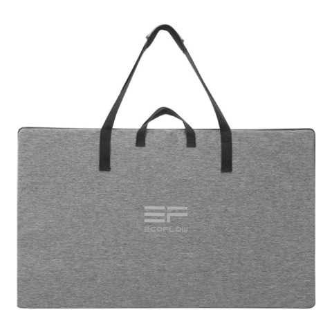 Panel fotowoltaiczny EcoFlow 400W