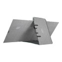 Panel fotowoltaiczny EcoFlow 400W
