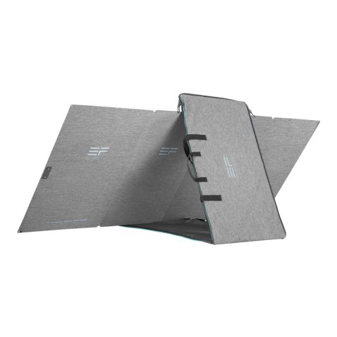 Panel fotowoltaiczny EcoFlow 400W