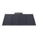 Panel fotowoltaiczny EcoFlow 400W