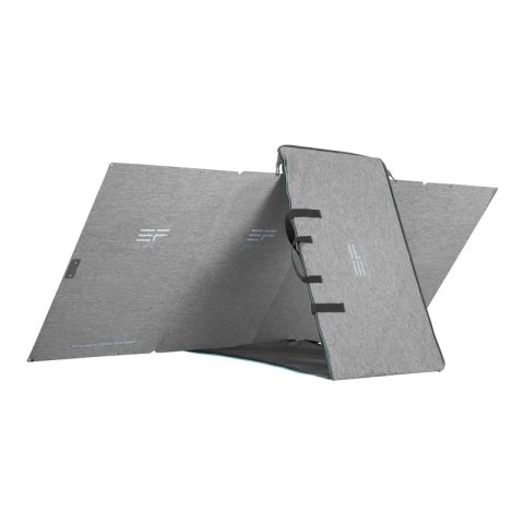 Panel fotowoltaiczny EcoFlow 400W