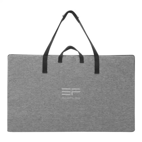 Panel fotowoltaiczny EcoFlow 400W