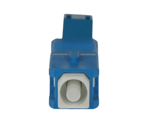 ADAPTER JEDNOMODOWY AD-SC/LC