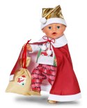 BABY born Advent Calendar 43cm