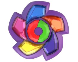 Czy to fałsz, czy to prawda? - Elektroniczna gra familijna