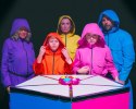 Czy to fałsz, czy to prawda? - Elektroniczna gra familijna
