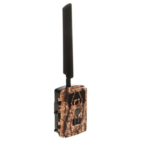 FOTOPUŁAPKA HC-PR801GEU-V2