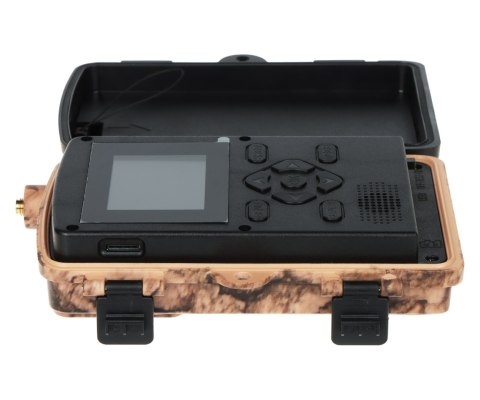 FOTOPUŁAPKA HC-PR801GEU-V2