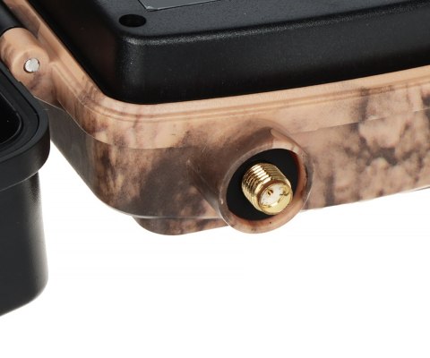 FOTOPUŁAPKA HC-PR801GEU-V2