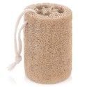 Gąbka Naturalna EKO ORION Luffa do Ciała Kuchni Biodegradowalna