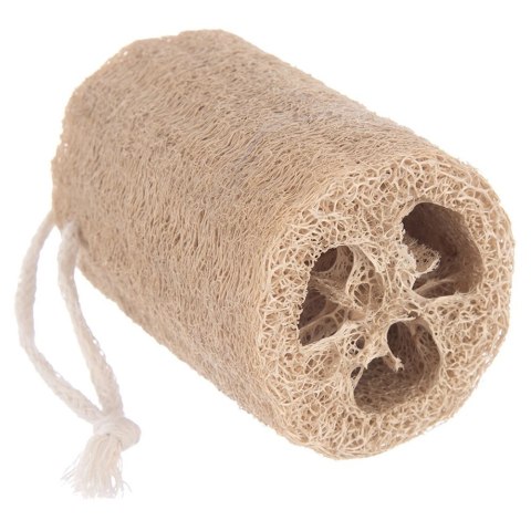 Gąbka Naturalna EKO ORION Luffa do Ciała Kuchni Biodegradowalna