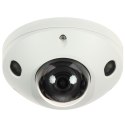 KAMERA IP APTI-AI508KA25IL-28P Smart Hybrid Light - 5 Mpx 2.8 mm APTI