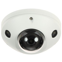 KAMERA IP APTI-AI508KA25IL-28P Smart Hybrid Light - 5 Mpx 2.8 mm APTI