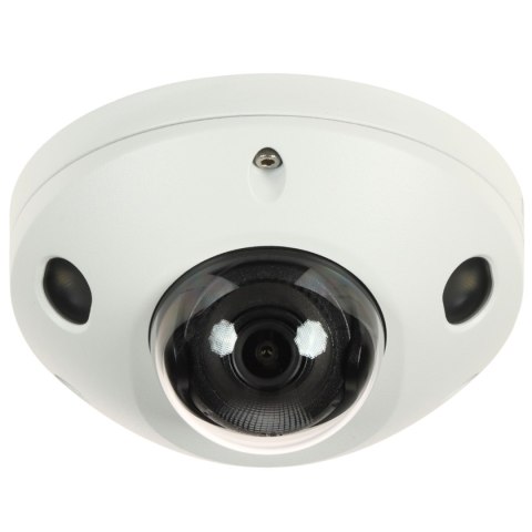 KAMERA IP APTI-AI508KA25IL-28P Smart Hybrid Light - 5 Mpx 2.8 mm APTI
