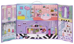 L.O.L. Surprise: Advent Calendar