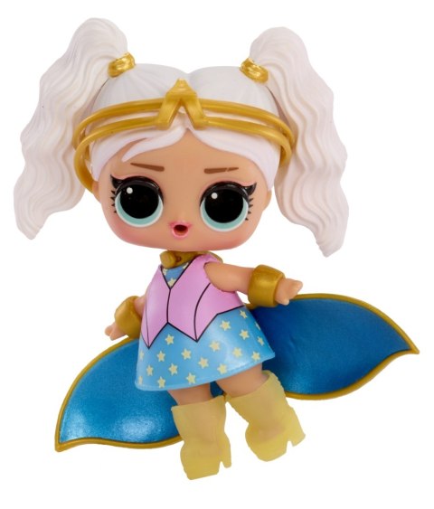 L.O.L. Surprise: Eye Spy - Tots Asst in PDQ