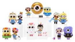 L.O.L. Surprise: Loves - Minionki Tots Asst in PDQ