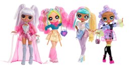 L.O.L. Surprise OMG Entry Doll Asst